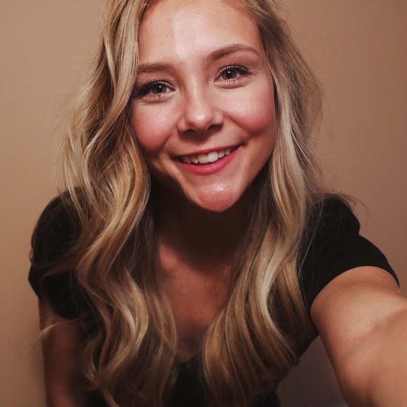 paigegorman
